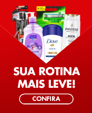 Cuidados Pessoais